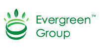 Evergreen Produce