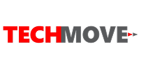TechMove Solutions