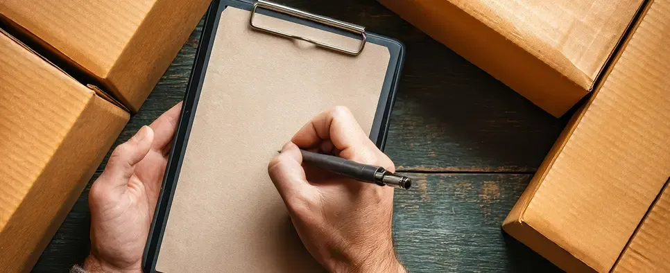 Request a quote
